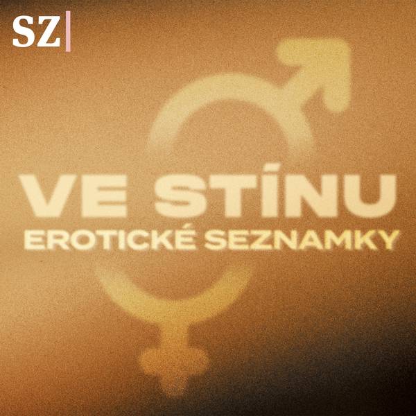 Ve stínu